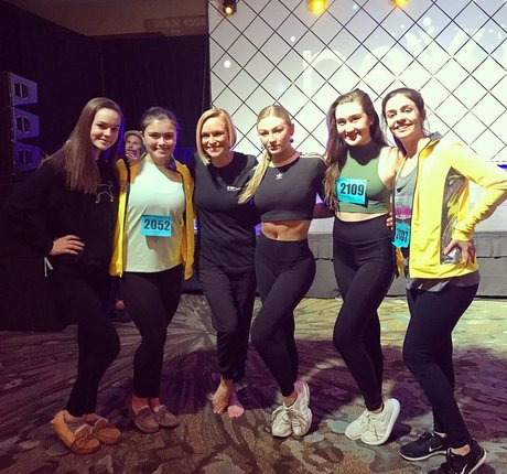 Autumn Miller pornstar hot pictures