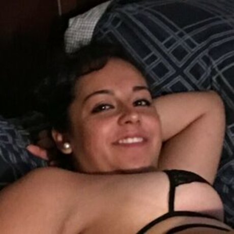 Lati Love erotic actress pictures