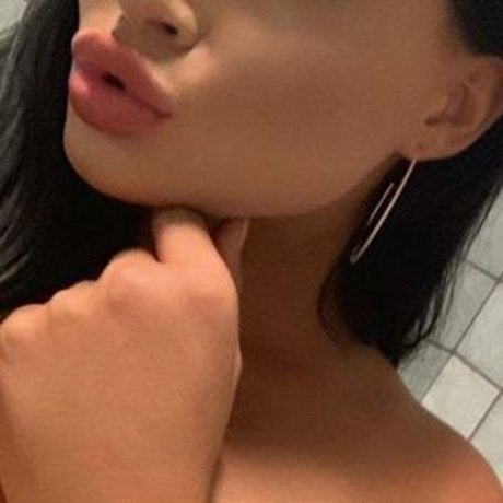 ddyreye star sexy photo