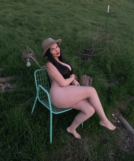 ddyreye free pornstar gallery