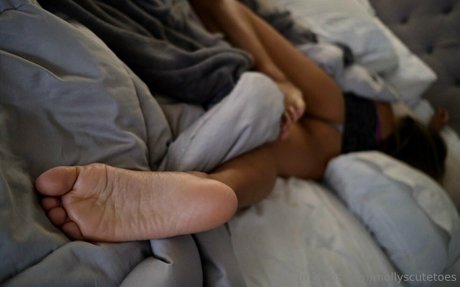 mollyscutetoes pretty actress picture