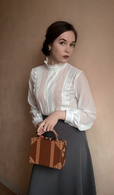 ASMR ArtSound pornstar beautiful archive