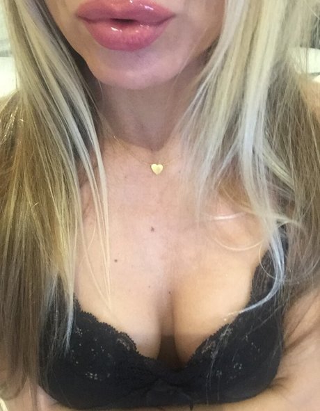 geri babetv hot model pictures