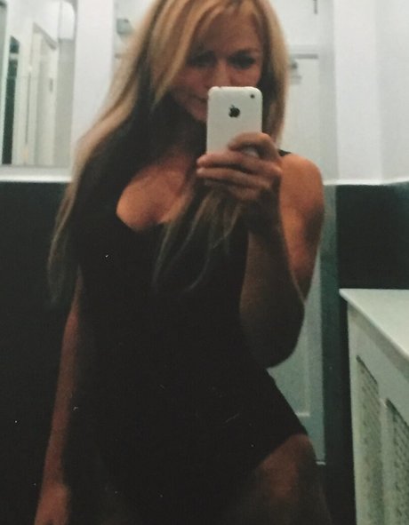 freaky gay onlyfans beautiful xxx picture