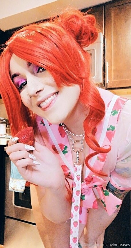 latina blowjob onlyfans free picture