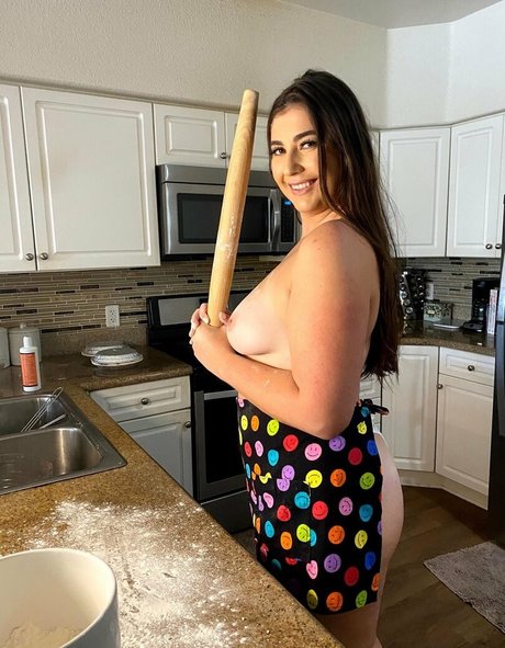 milf teen onlyfans hd pictures