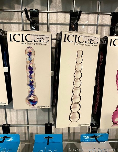 rahrahitssarah sexy model pictures