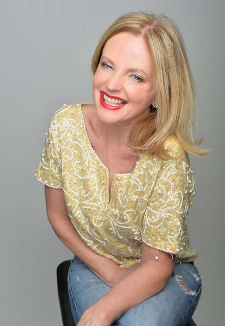 Clare Grogan pornstar best pics