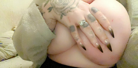 rottxnbunni erotic pornstar gallery