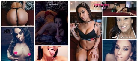 kalisylove star exclusive photos