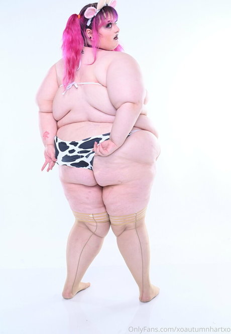 xoautumnhartxo pornstar best galleries