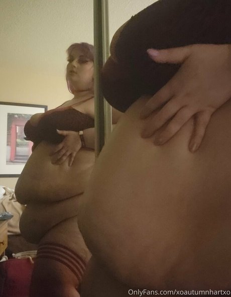 xoautumnhartxo nice pornstar pics