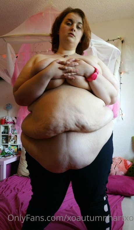 xoautumnhartxo erotic pornstar img