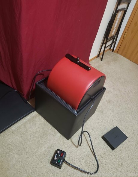 xoautumnhartxo model nude pic