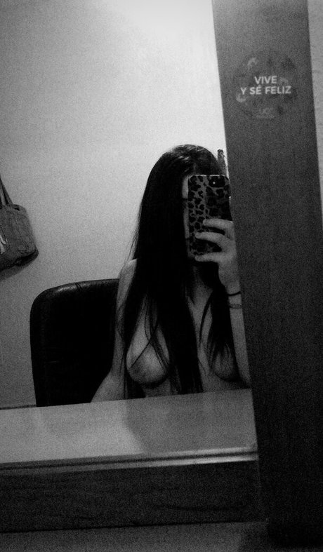 madelinerosess star sexy pics