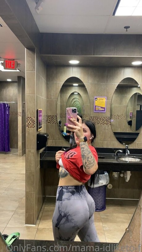 mama idliketo f xxx actress gallery