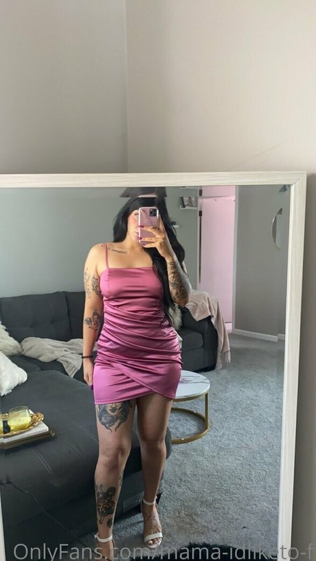 mama idliketo f actress picture