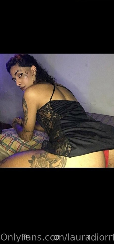 lauradiorrfree star sex picture