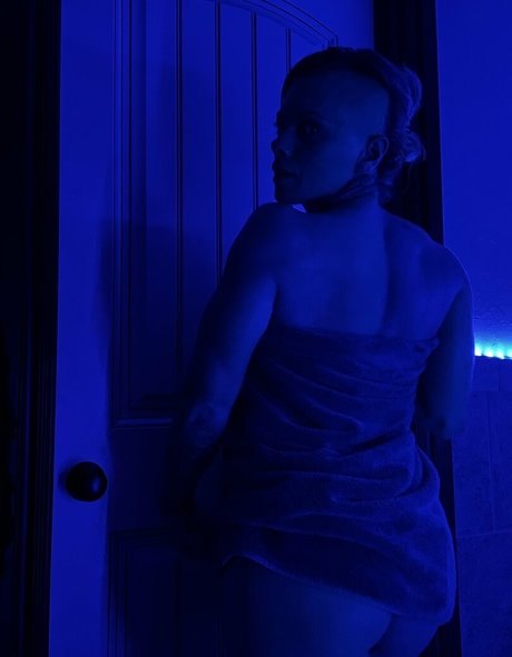 vonvenom star exclusive images