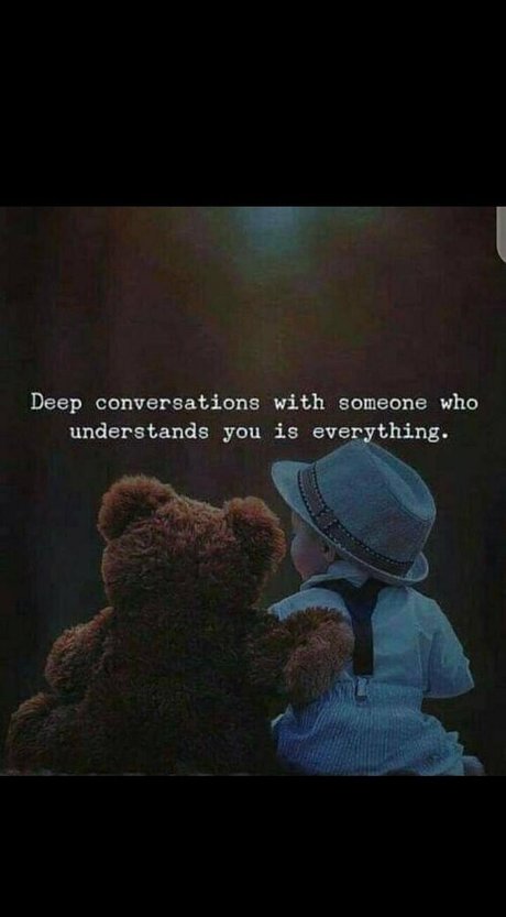 mikeo1o sexy star galleries