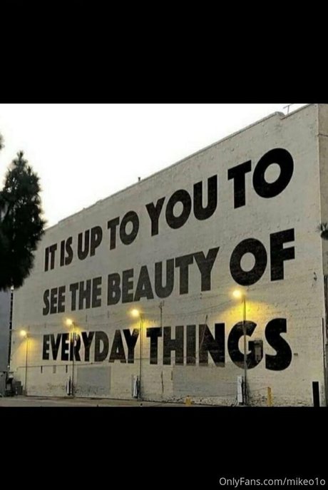 mikeo1o star hd picture