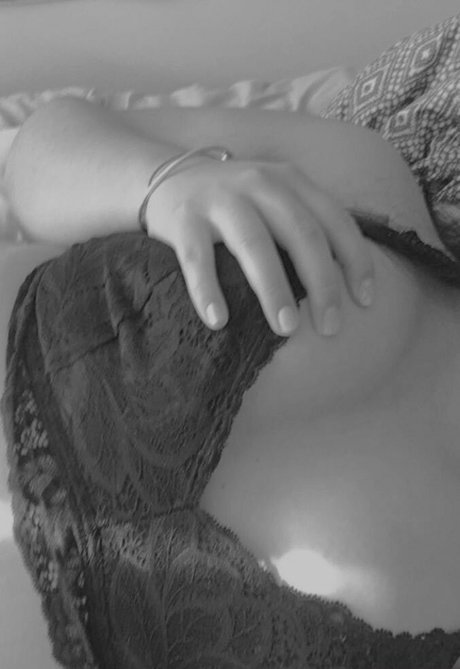 Succubuskino hd actress img