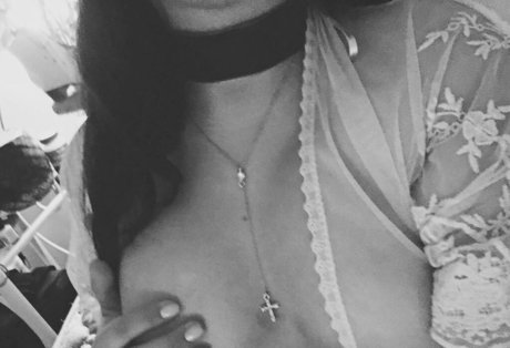 Succubuskino model hot photos