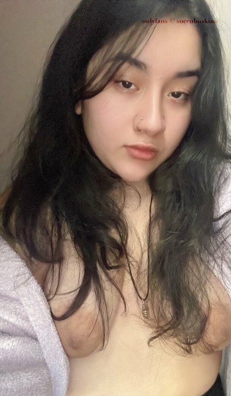 Succubuskino pornstar pretty gallery