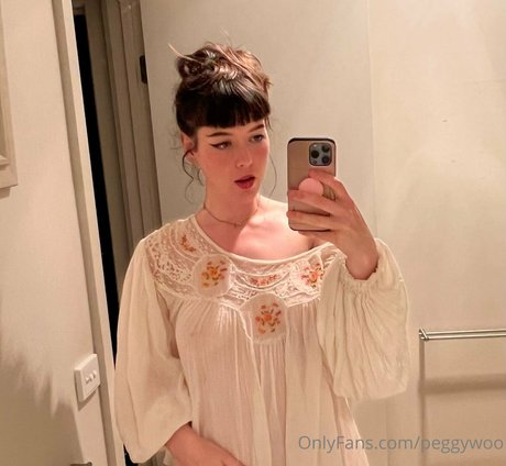 peggyparks xxx pornstar picture