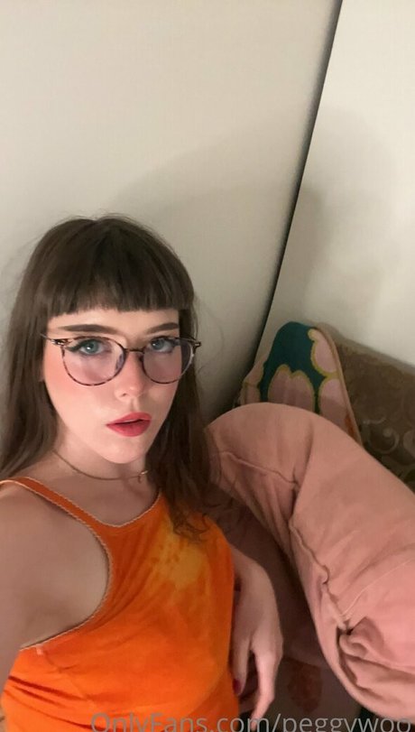 peggyparks hd star photos