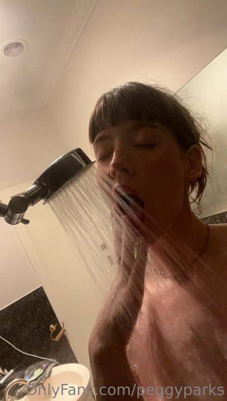 peggyparks model adult picture