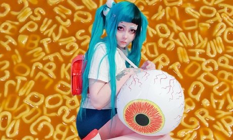 songless hot star pics