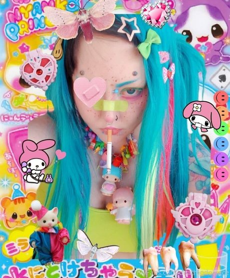 songless model perfect images