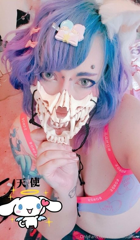 songless top star gallery