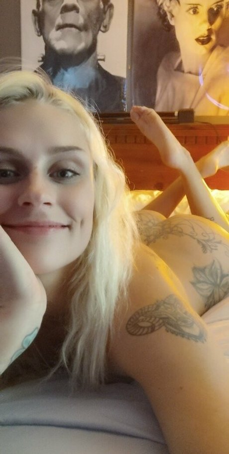 daddy princess onlyfans exclusive gallery