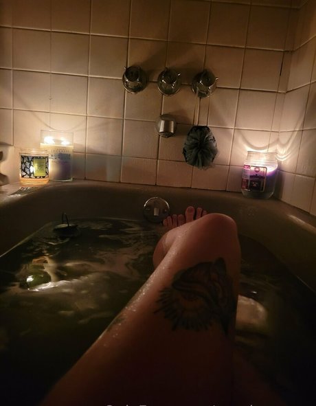 norabunnyxo pornstar top gallery