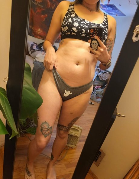 norabunnyxo pornstar exclusive image