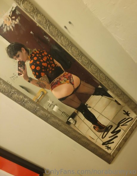 norabunnyxo best star image