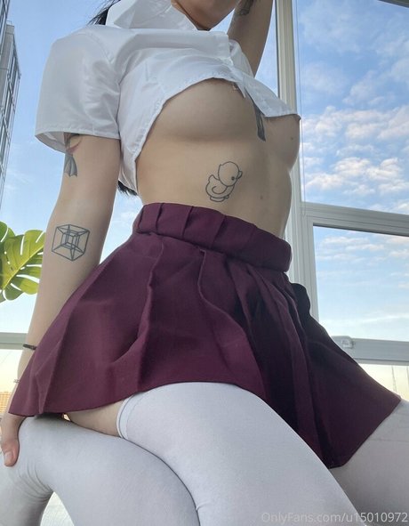 svveetbabyrayy model nice image