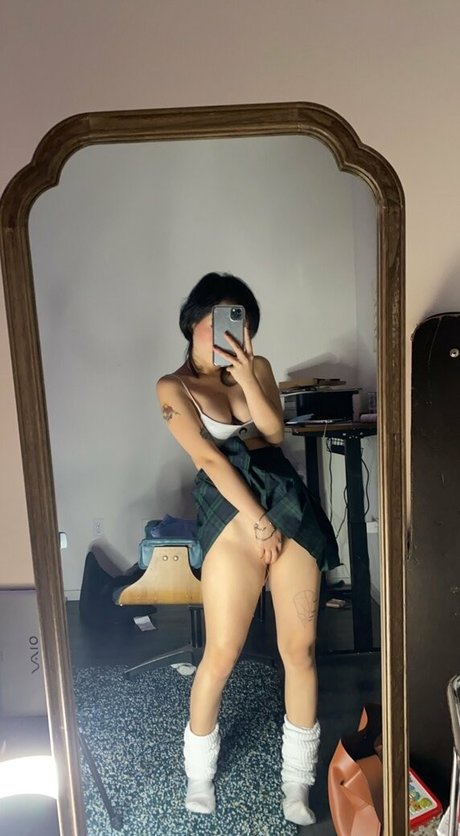 svveetbabyrayy xxx model pics