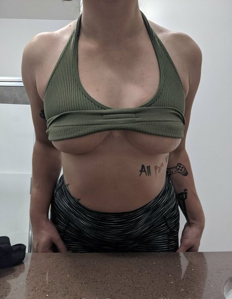 lilpetboofree beautiful star galleries