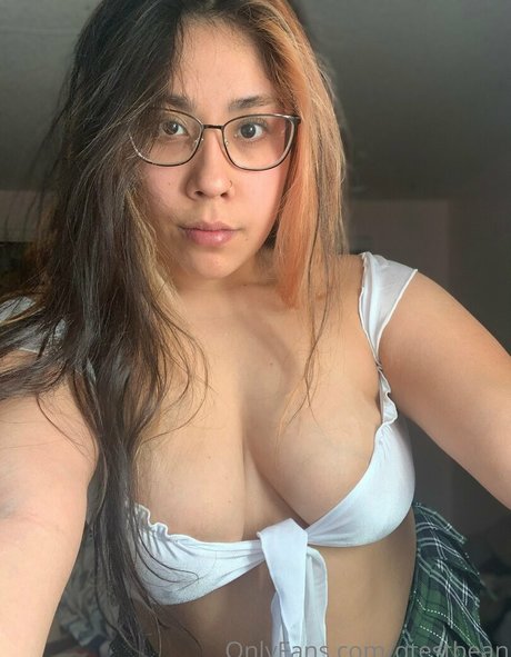 qtestbean sex pornstar galleries