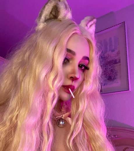 milena pretty beautiful model gallery