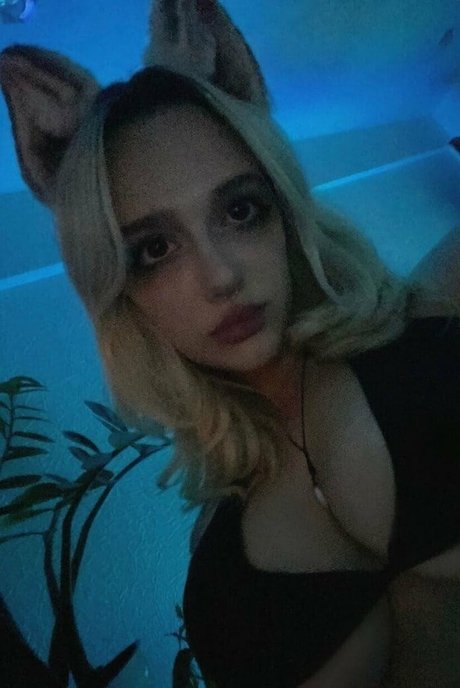 milena pretty nice star picture