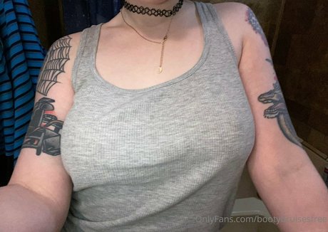 bootybruisesfree model nudes gallery