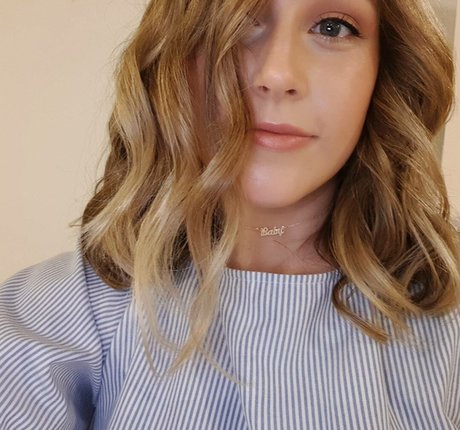 Elizabeth Height pornstar xxx pic