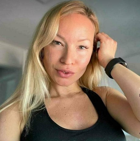 mollystar free nude star picture