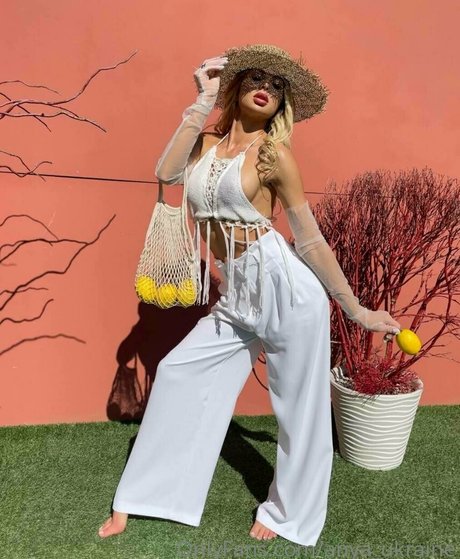 anya ukraine pornstar high quality image