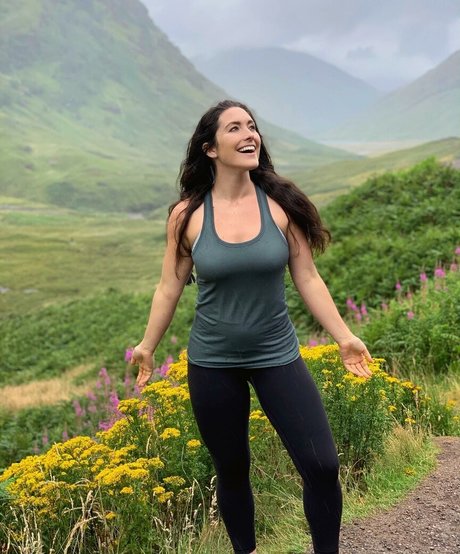 Nikki Delventhal pornstar pictures