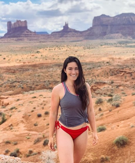 Nikki Delventhal star art gallery